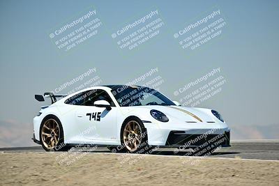 media/Jul-28-2024-Speed Ventures (Sun) [[35be2e364f]]/Red Group/Session 3 (Phil Hill)/